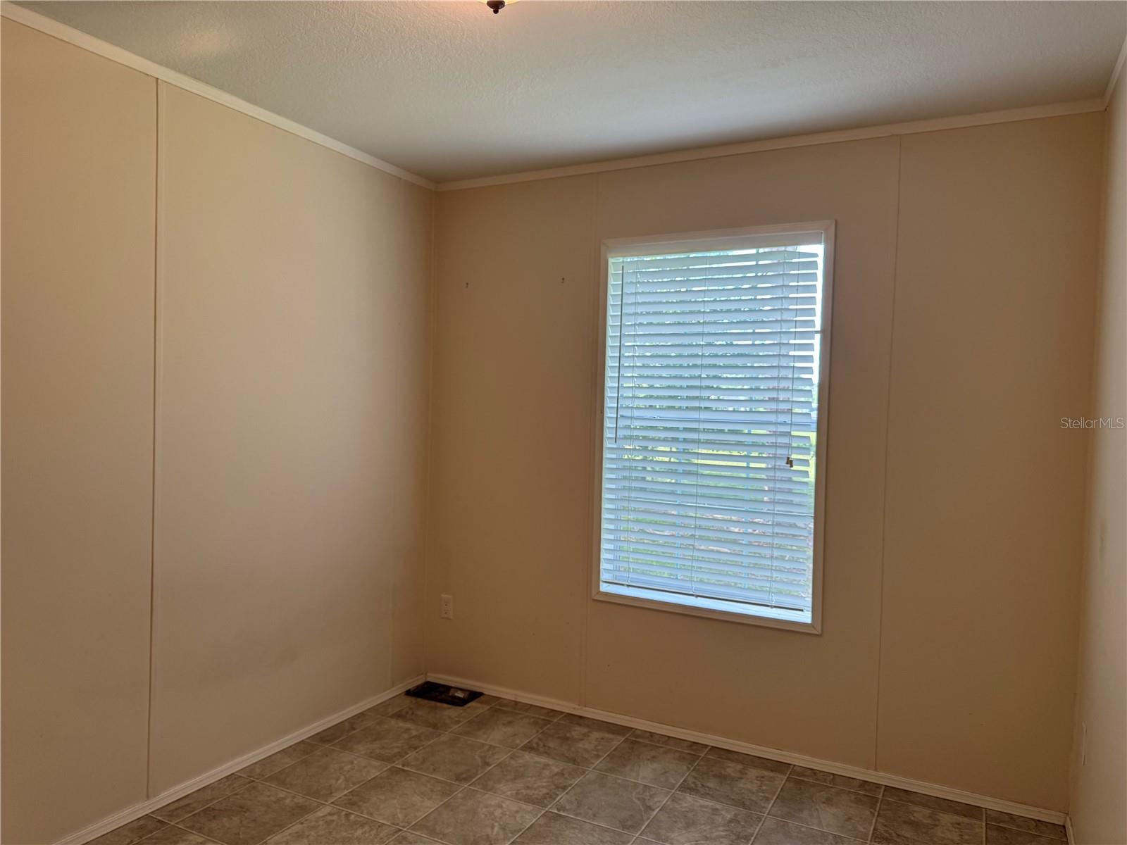 44 Kelly Ridge Rd Property Photo 16