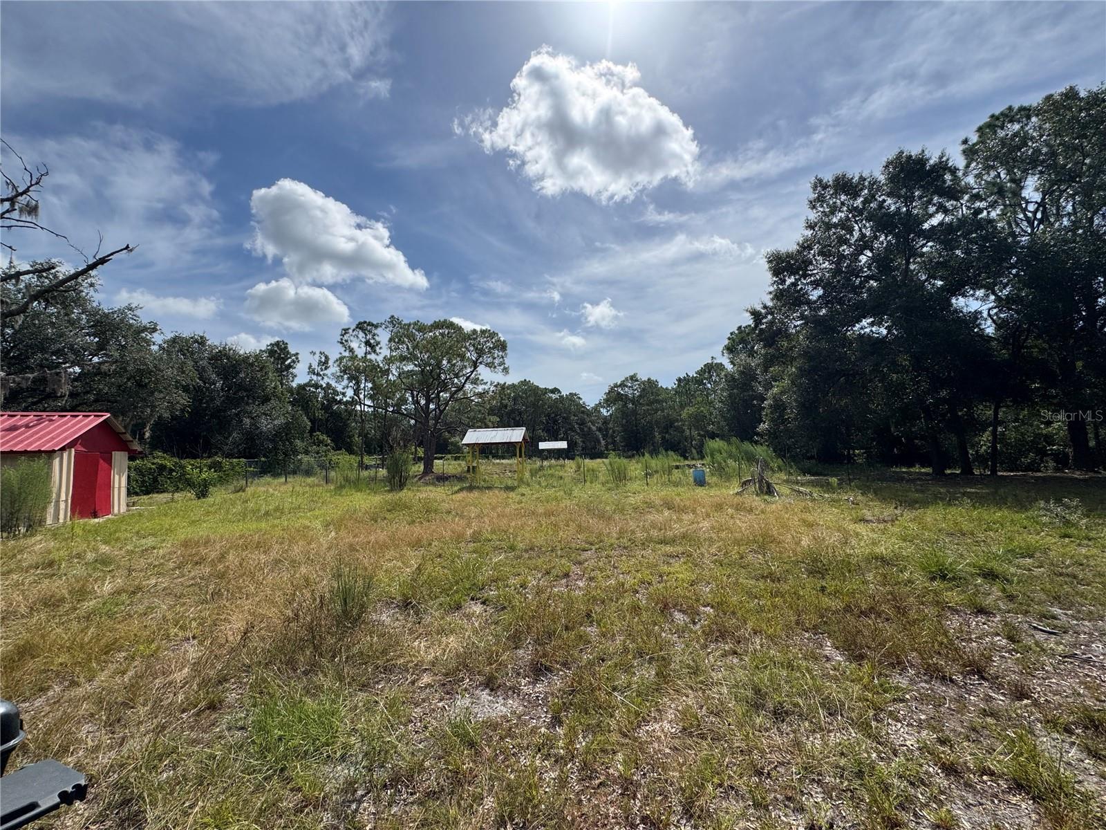 44 Kelly Ridge Rd Property Photo 17