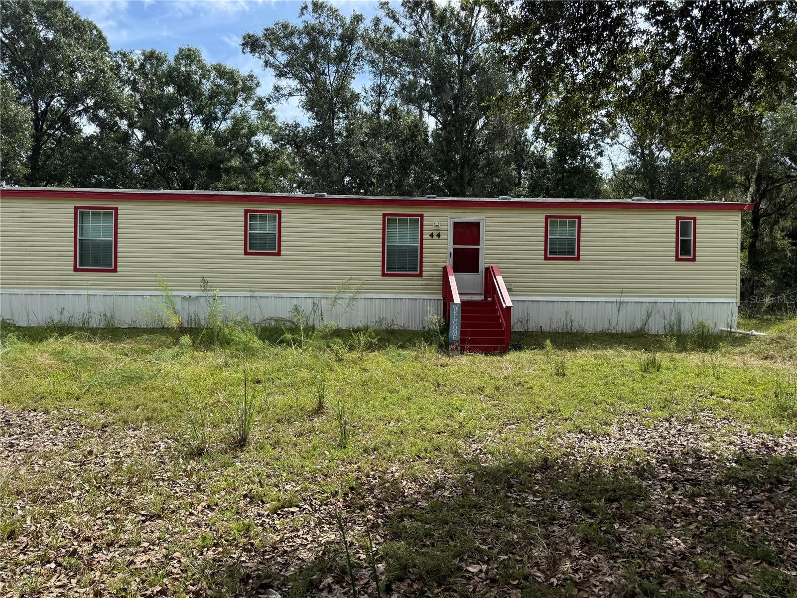 44 Kelly Ridge Rd Property Photo 18