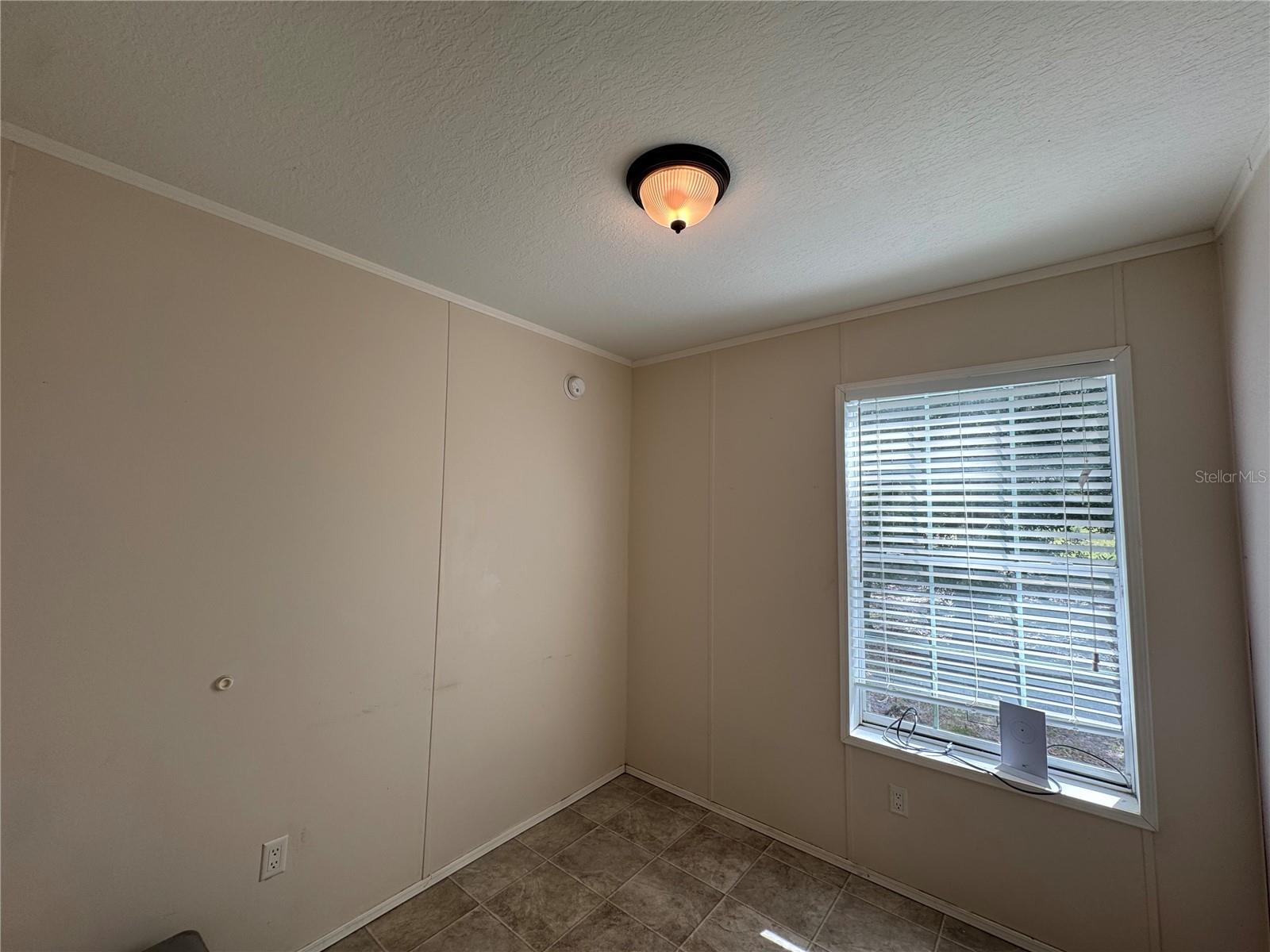 44 Kelly Ridge Rd Property Photo 19