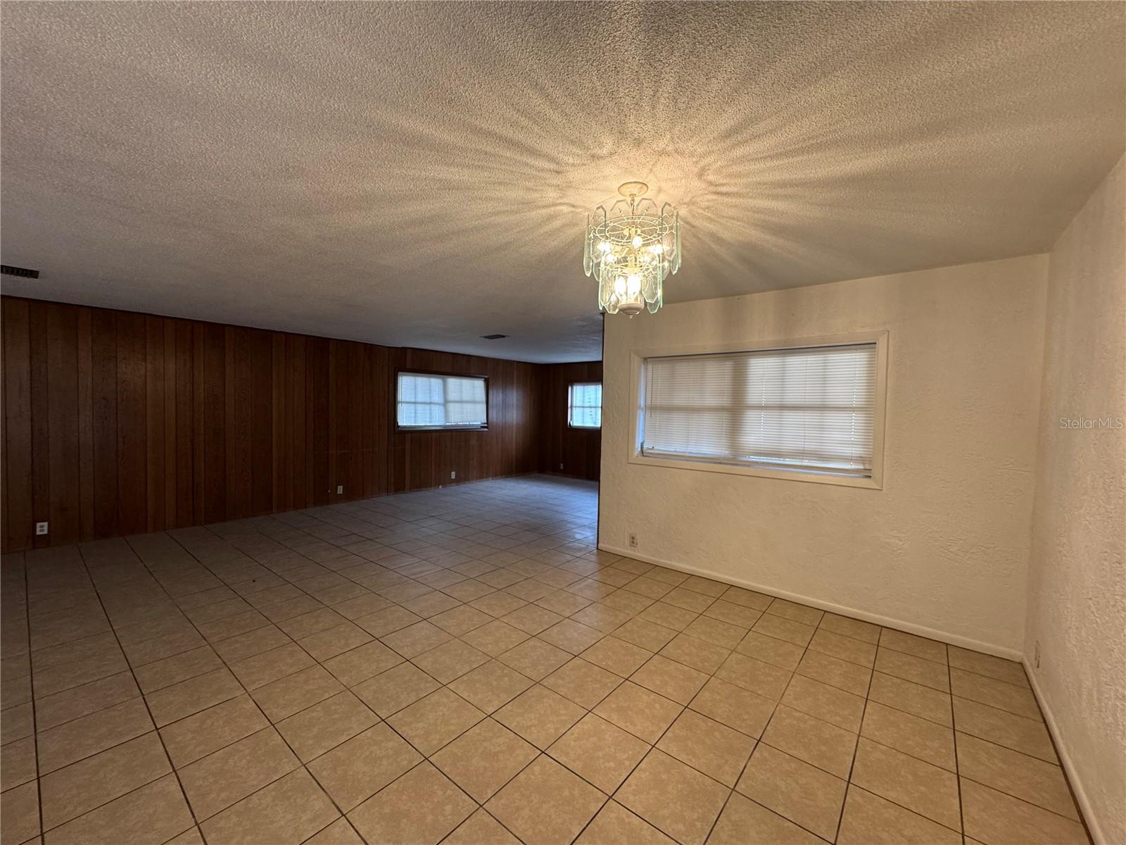 25 E St Property Photo 2