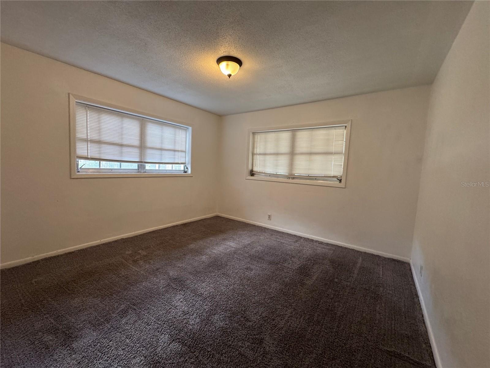 25 E St Property Photo 10