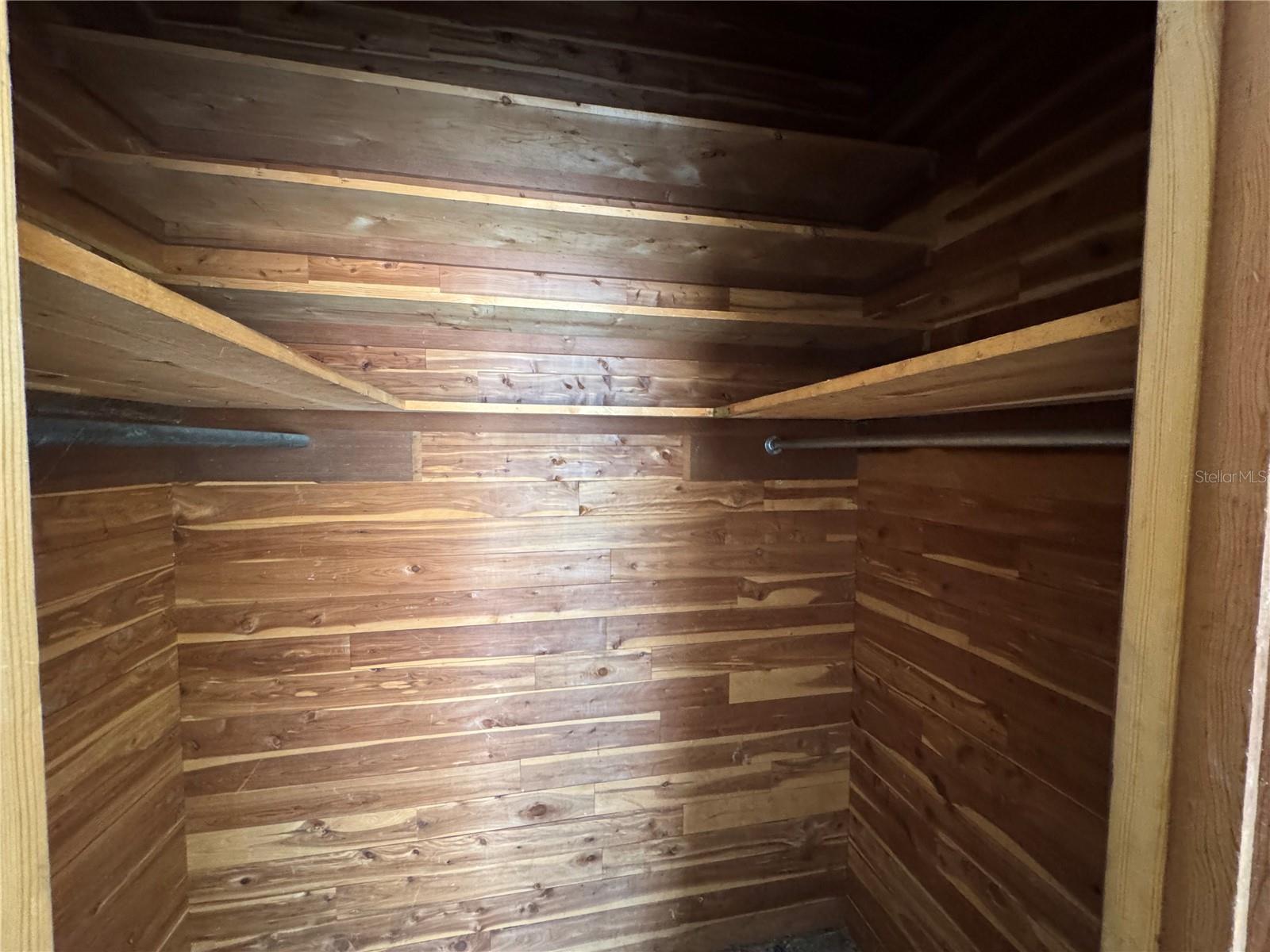 25 E St Property Photo 13