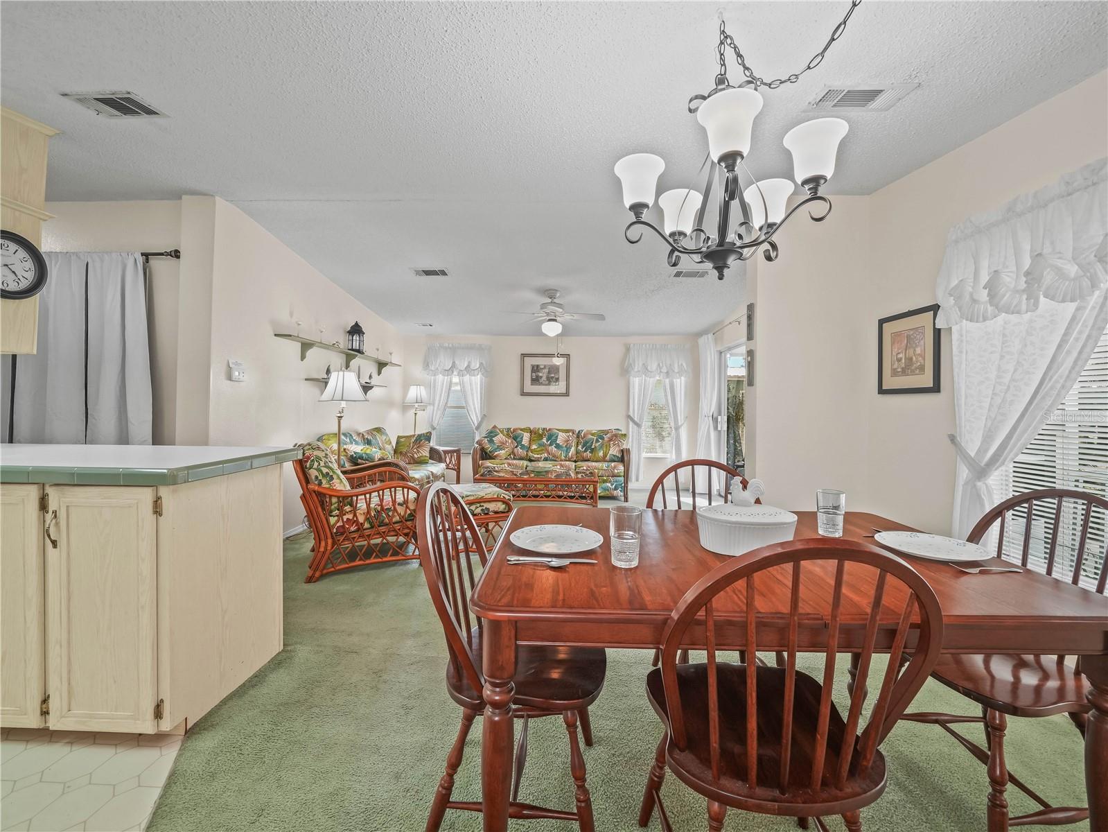 15 Pink Lady Ln Property Photo 10