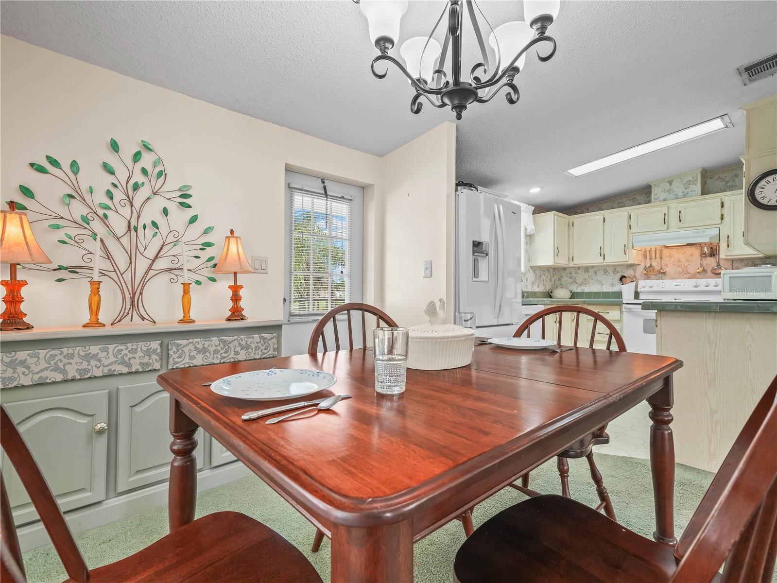 15 Pink Lady Ln Property Photo 11