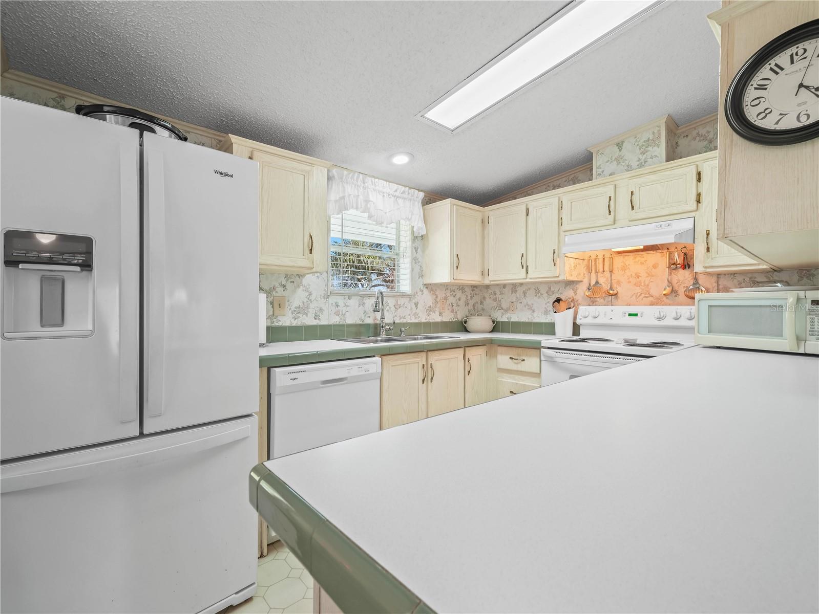 15 Pink Lady Ln Property Photo 13