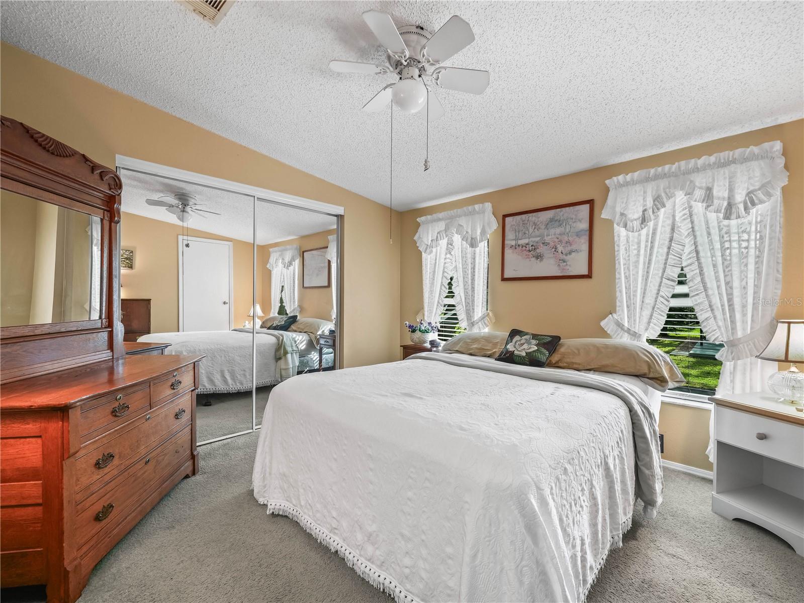 15 Pink Lady Ln Property Photo 14