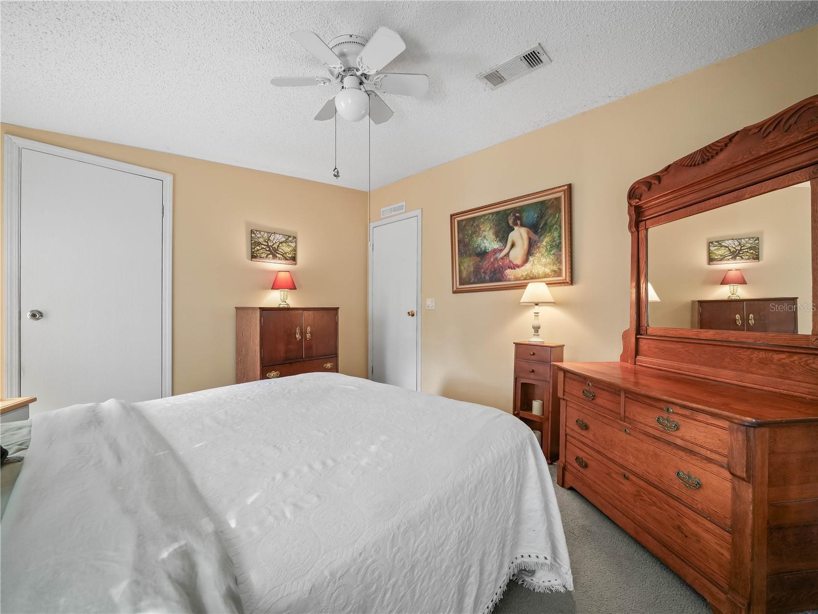 15 Pink Lady Ln Property Photo 15
