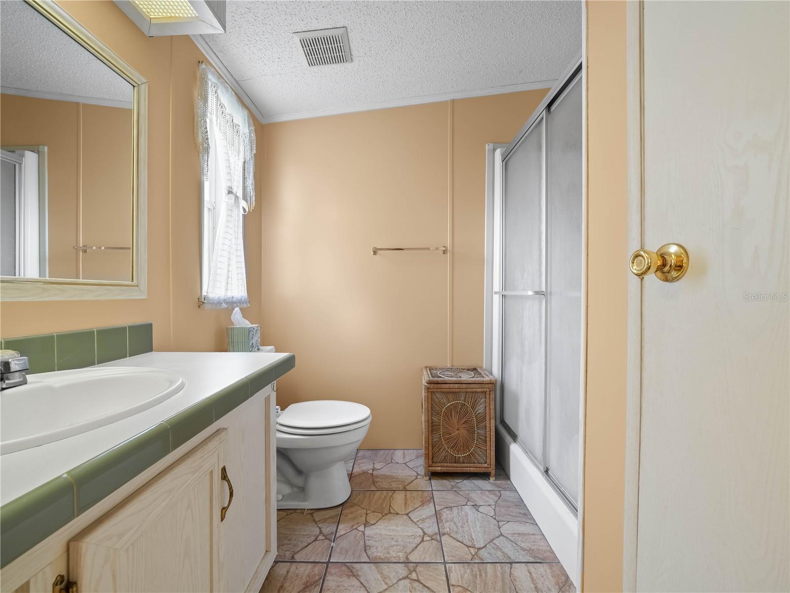 15 Pink Lady Ln Property Photo 16