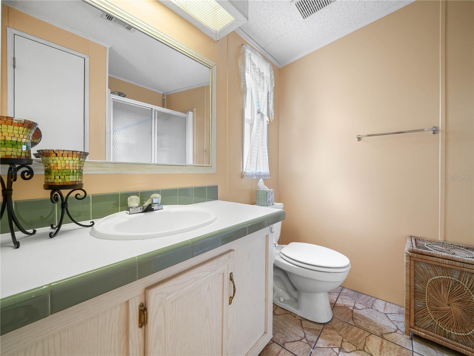 15 Pink Lady Ln Property Photo 17