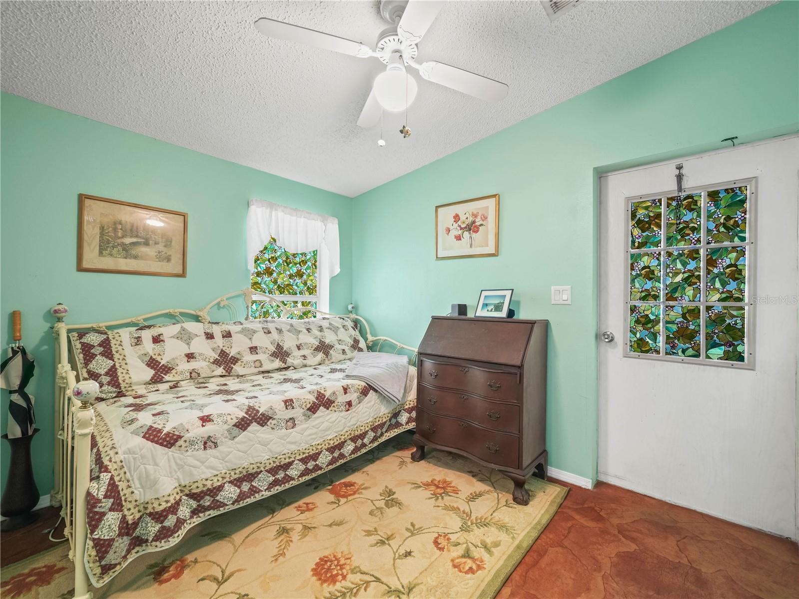 15 Pink Lady Ln Property Photo 18
