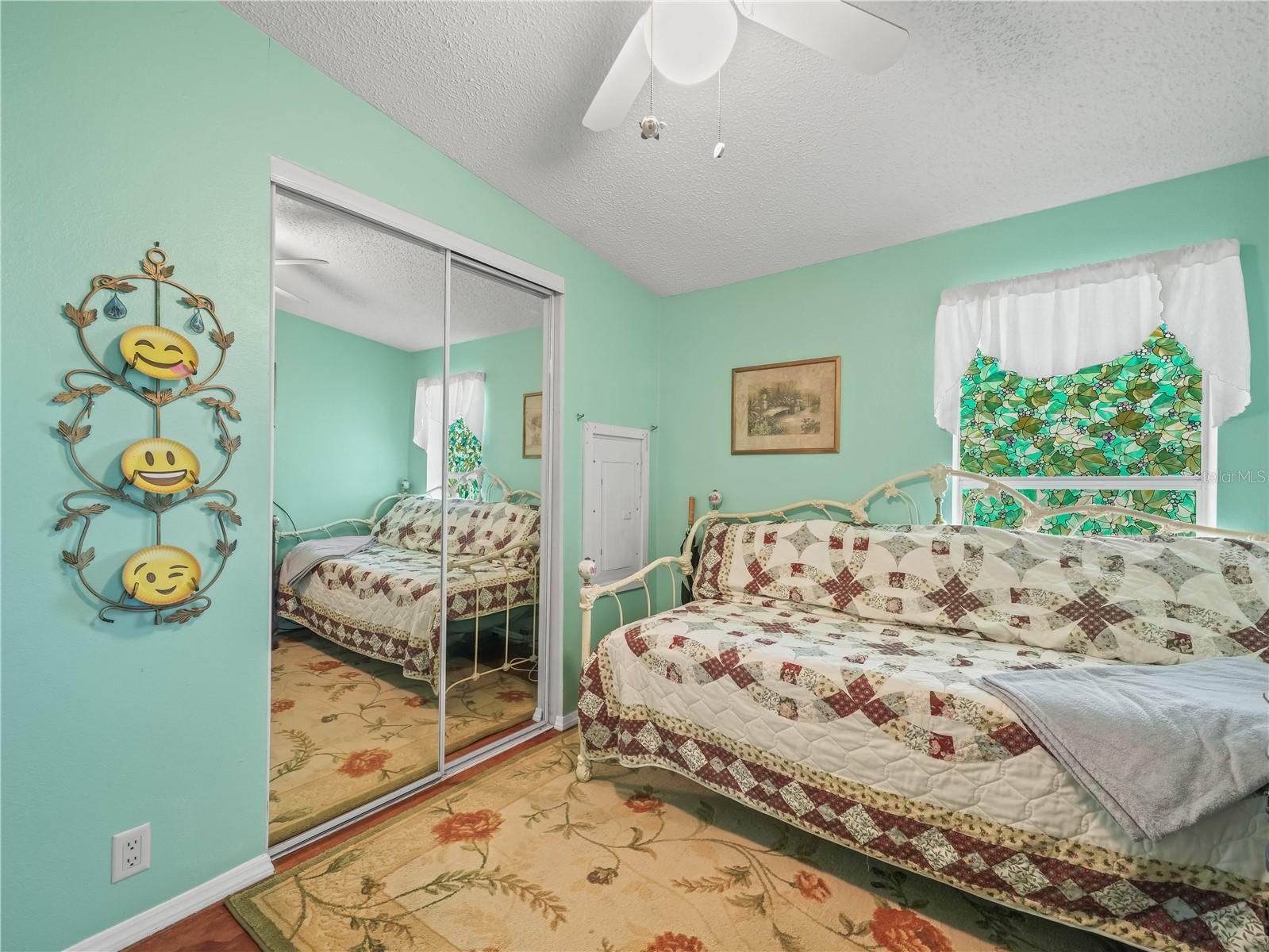15 Pink Lady Ln Property Photo 19