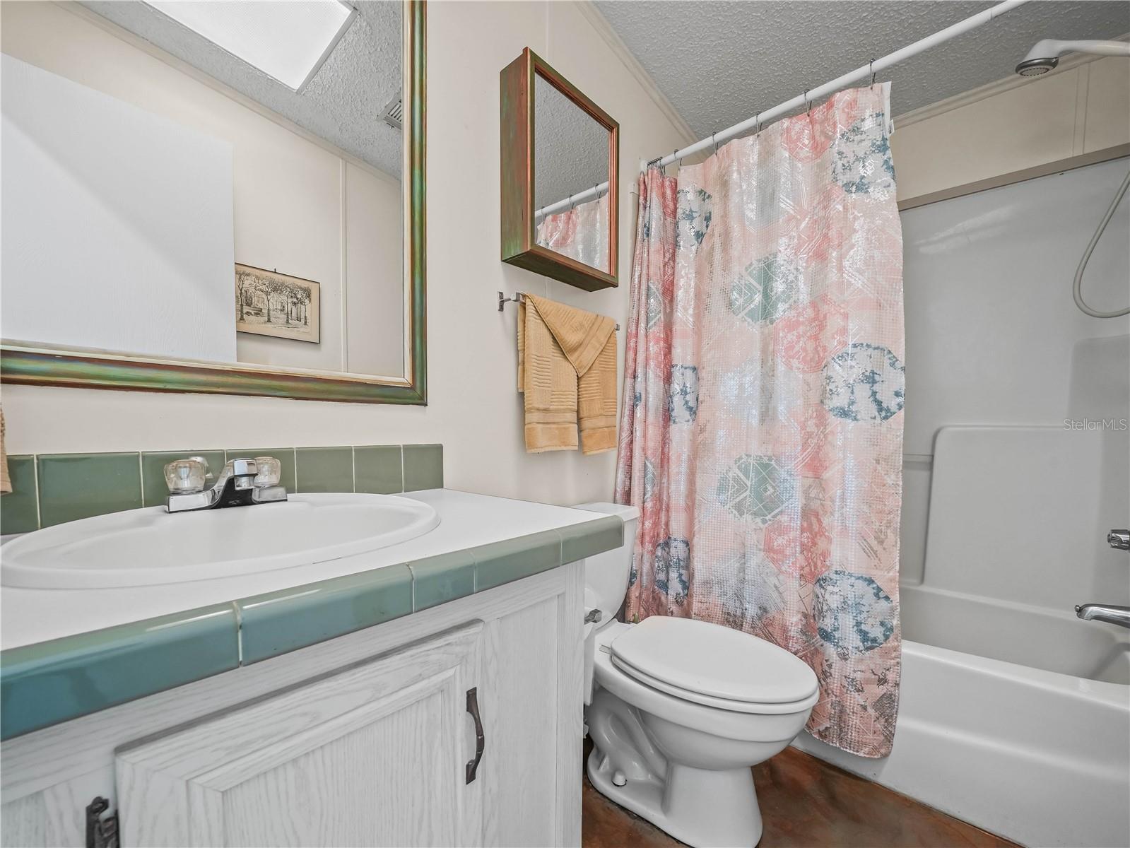 15 Pink Lady Ln Property Photo 20