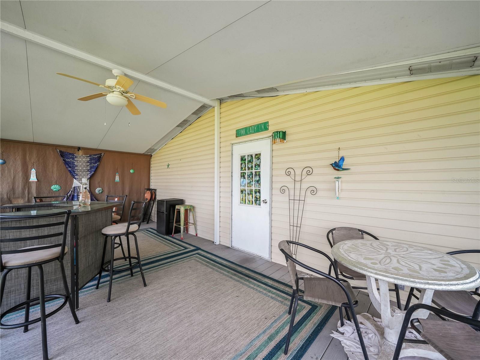 15 Pink Lady Ln Property Photo 23