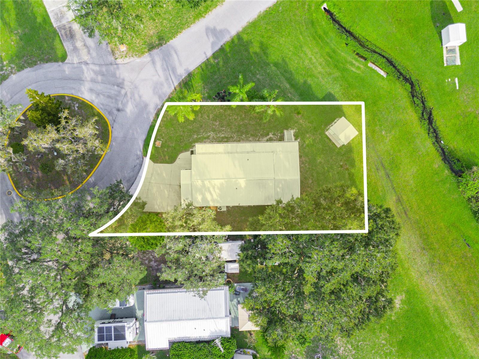 15 Pink Lady Ln Property Photo 29