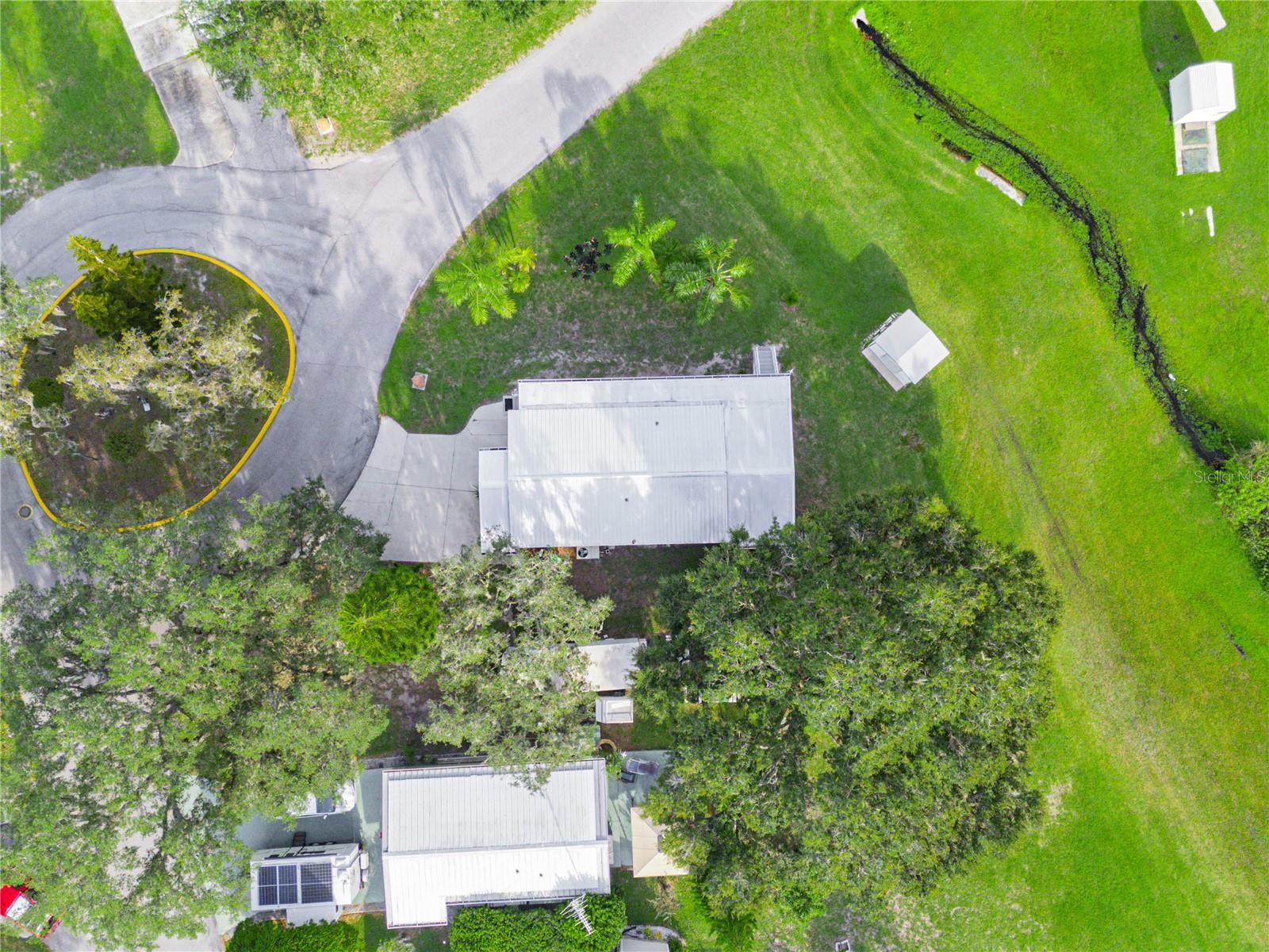 15 Pink Lady Ln Property Photo 30