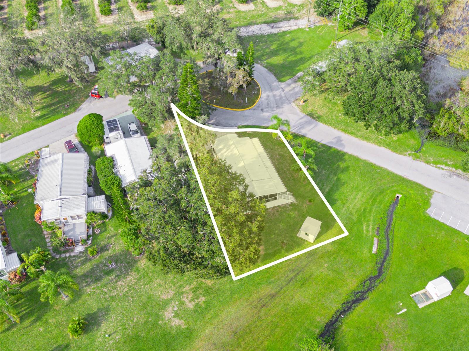 15 Pink Lady Ln Property Photo 33