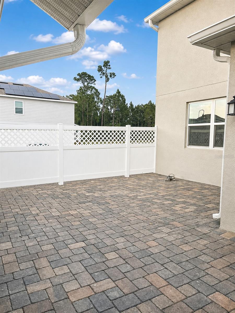 5665 Quiet Palm Loop #6 Property Photo 15