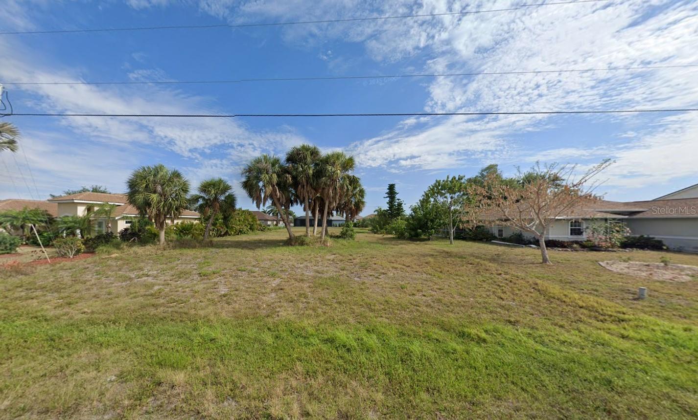 293 Long Meadow Ln Property Photo 1