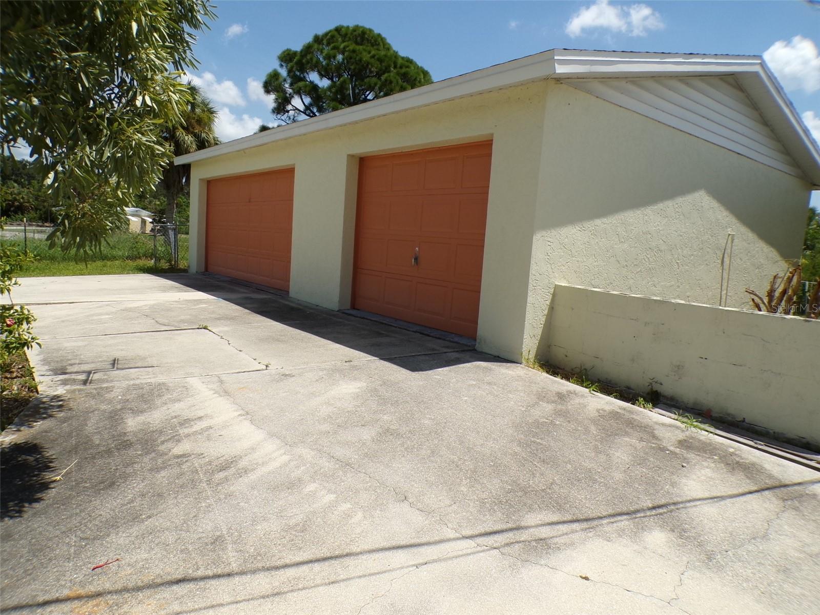4366 Eaglet Rd Property Photo 2
