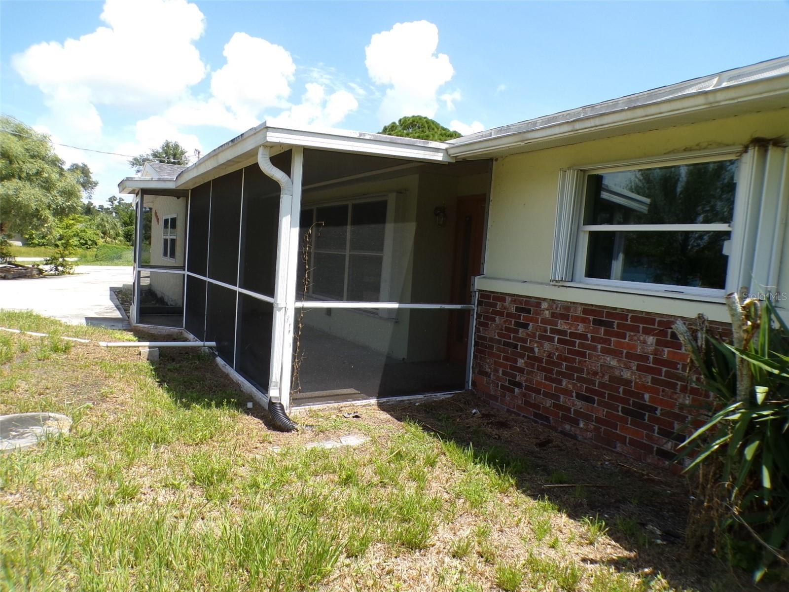 4366 Eaglet Rd Property Photo 3