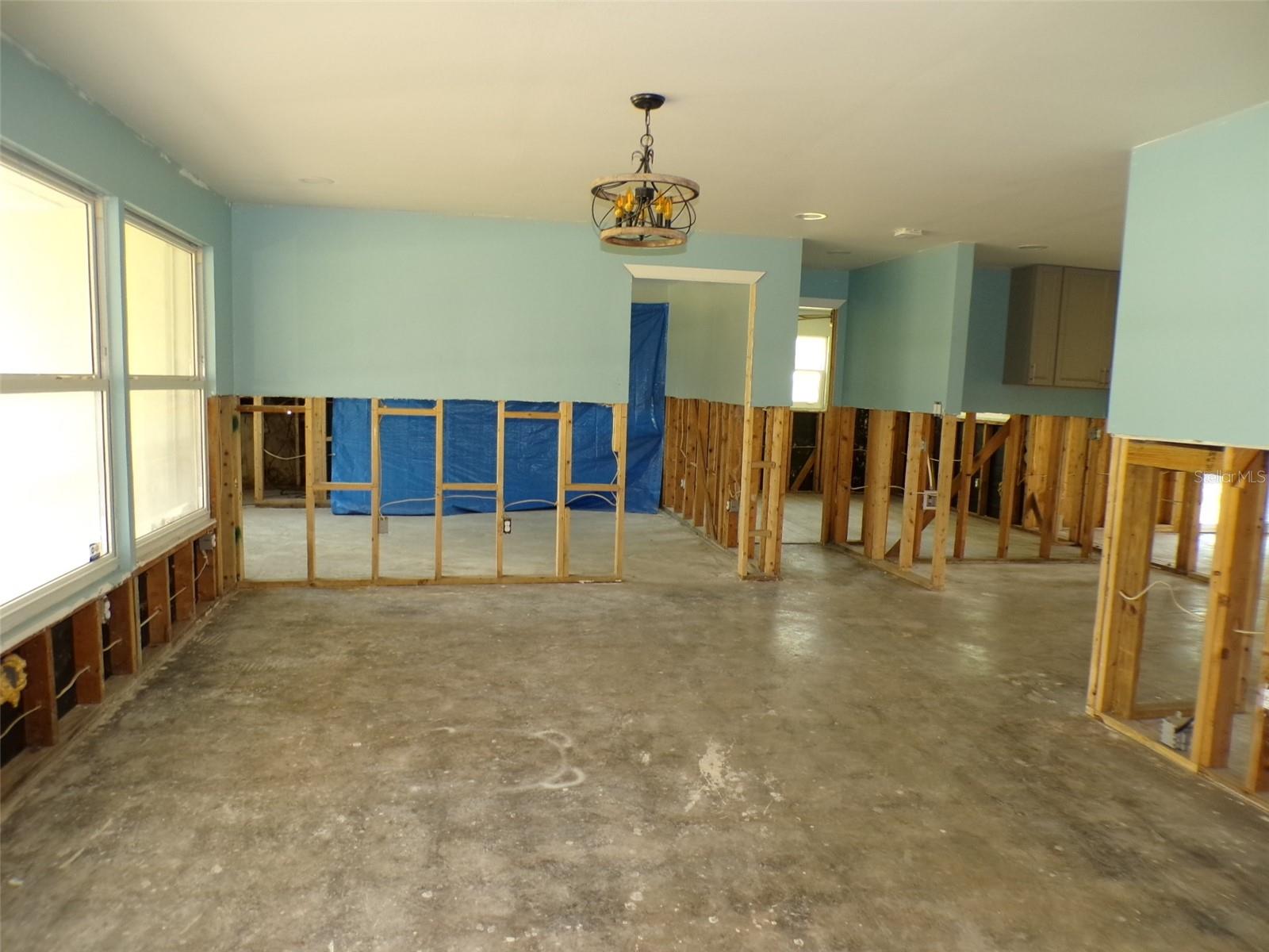 4366 Eaglet Rd Property Photo 4