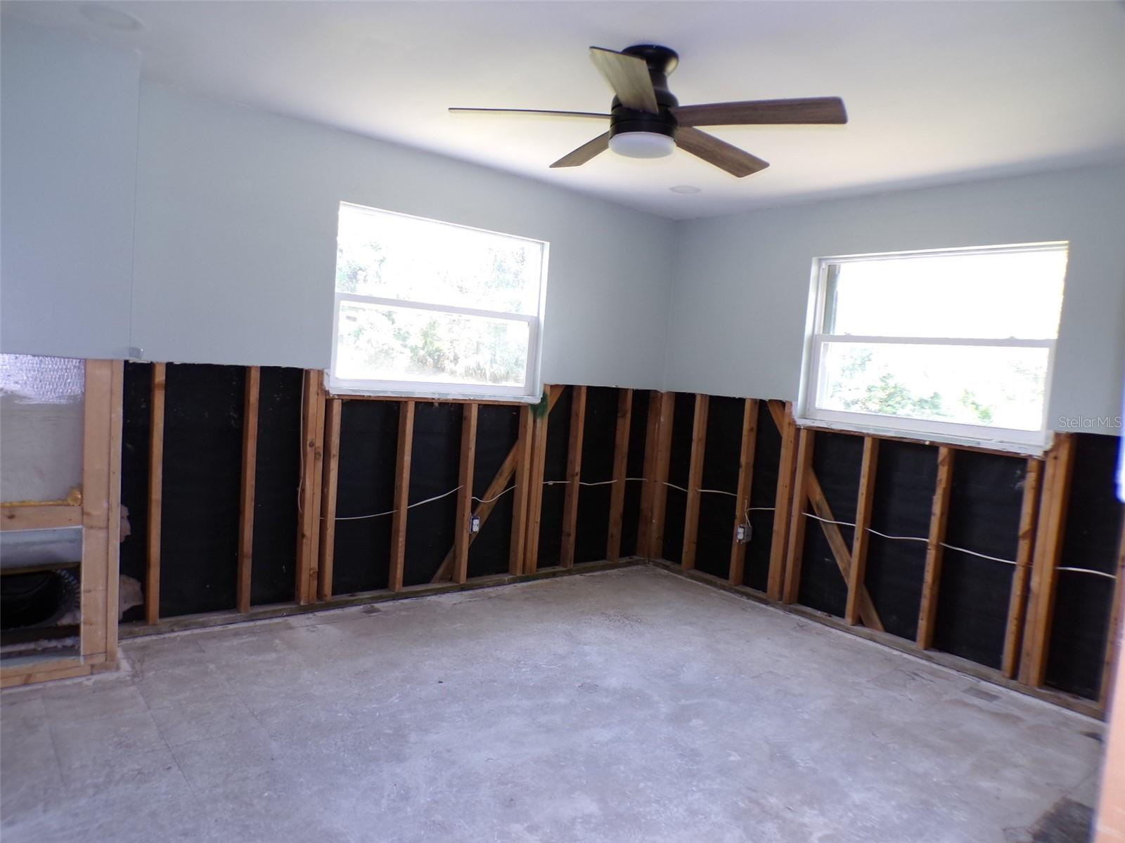 4366 Eaglet Rd Property Photo 5