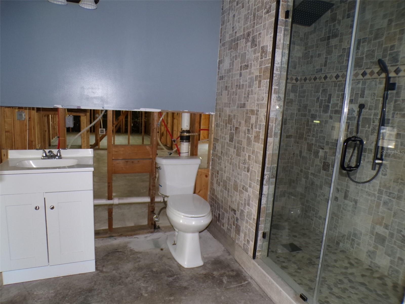 4366 Eaglet Rd Property Photo 6
