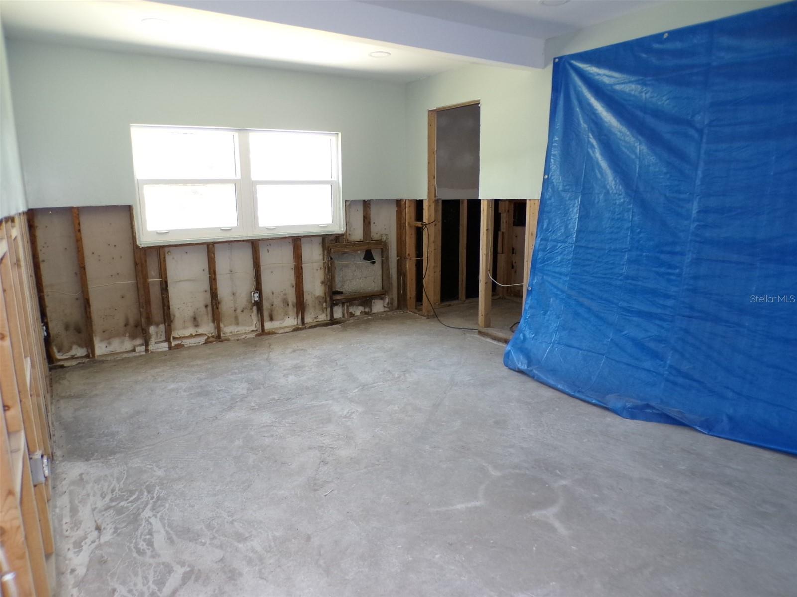4366 Eaglet Rd Property Photo 7