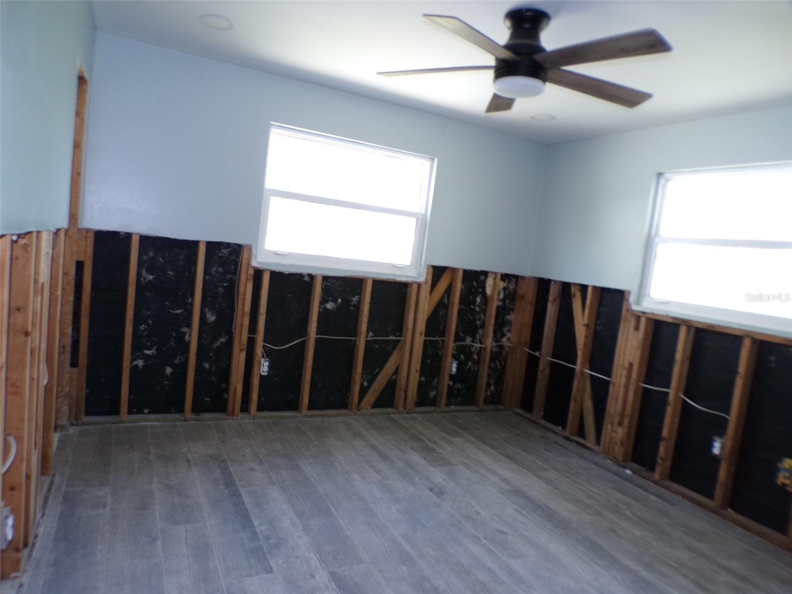 4366 Eaglet Rd Property Photo 8