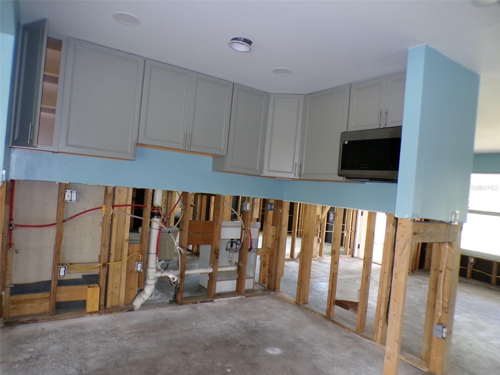 4366 Eaglet Rd Property Photo 9