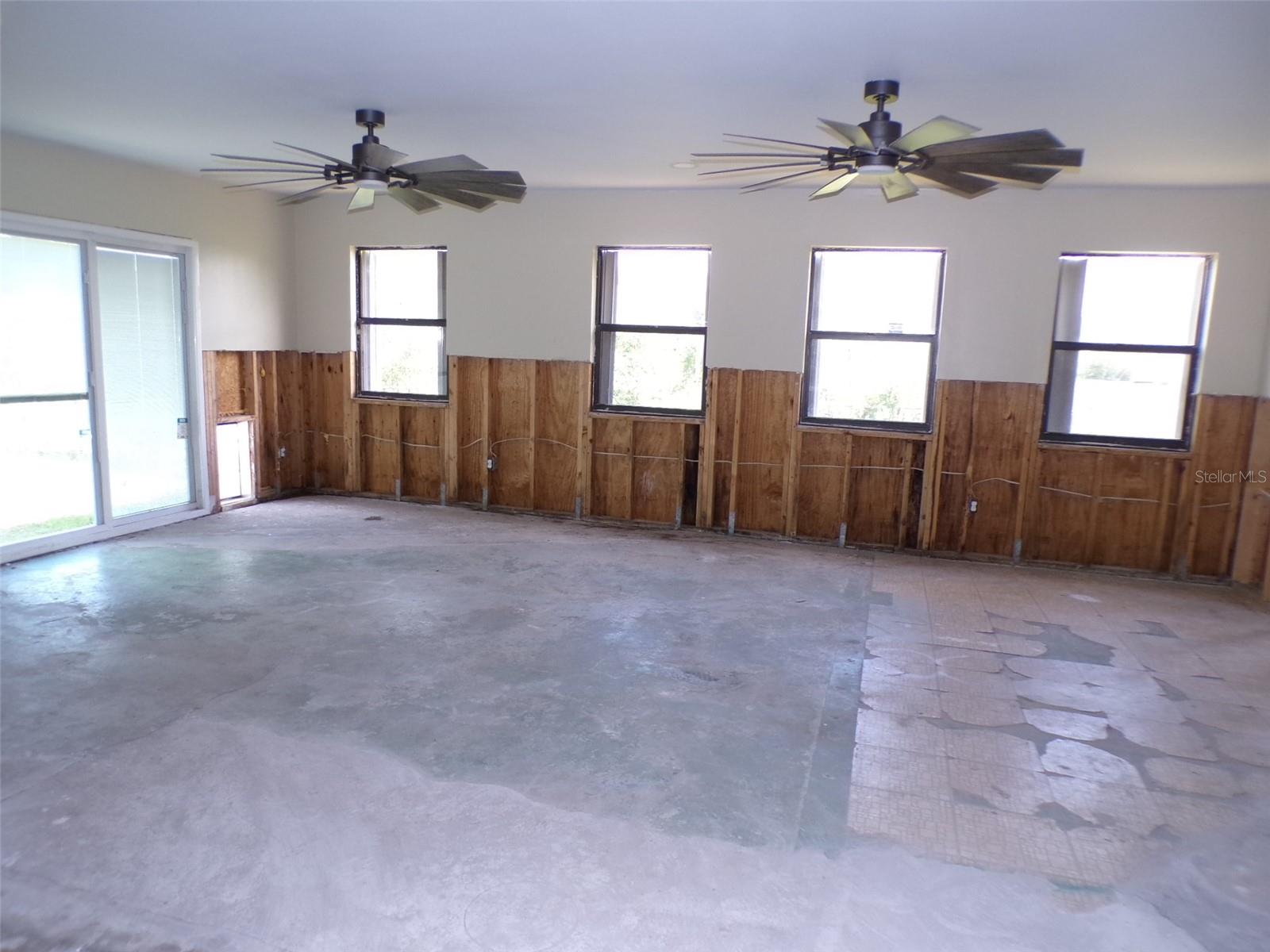 4366 Eaglet Rd Property Photo 10