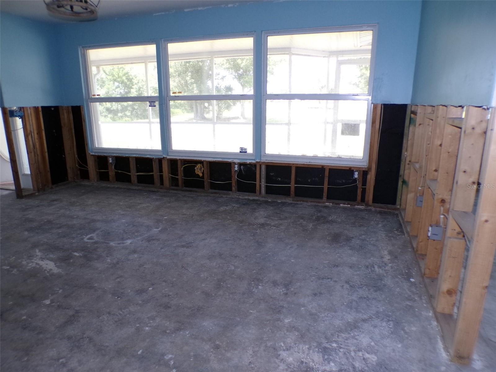 4366 Eaglet Rd Property Photo 11