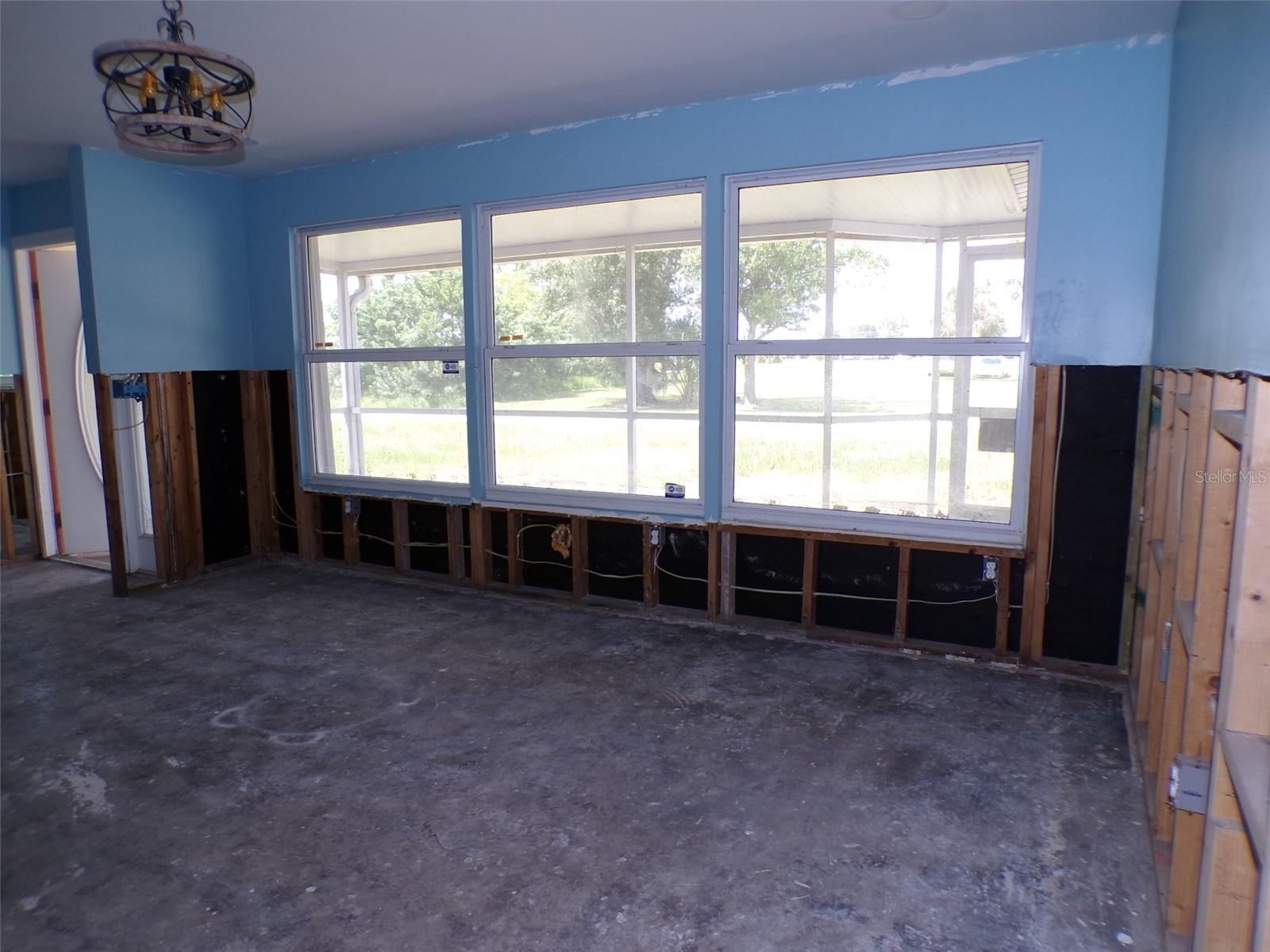 4366 Eaglet Rd Property Photo 12