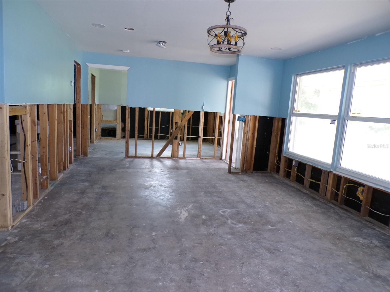4366 Eaglet Rd Property Photo 13