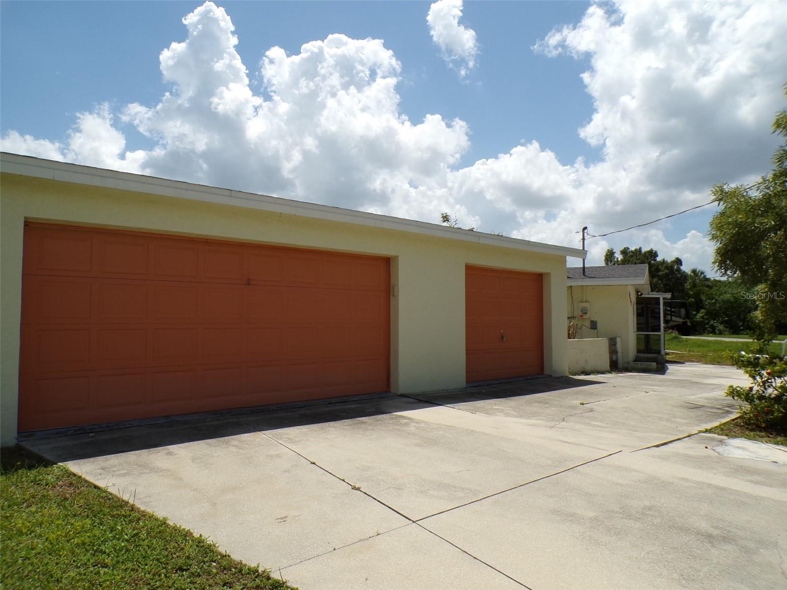 4366 Eaglet Rd Property Photo 14