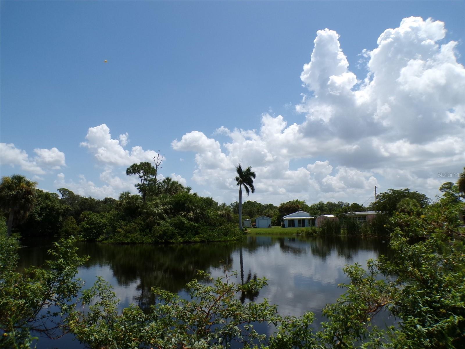 4366 Eaglet Rd Property Photo 15