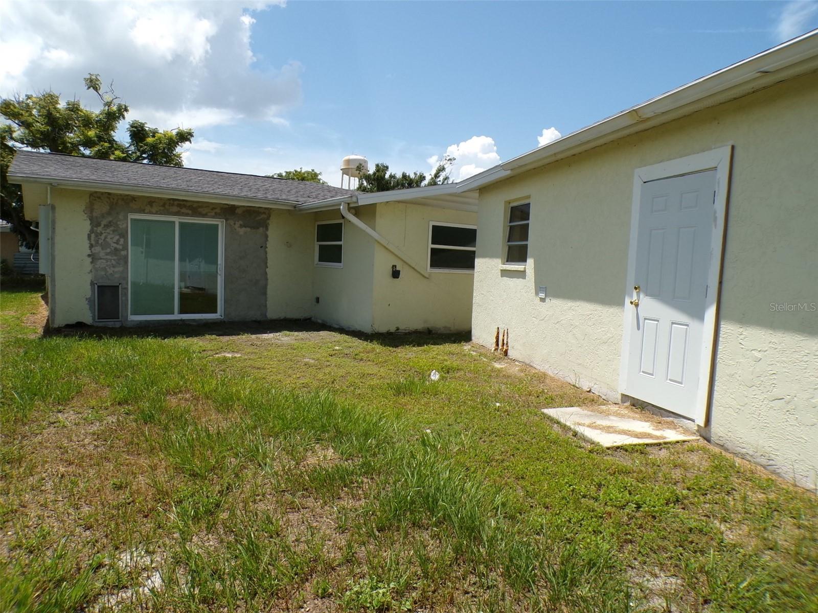4366 Eaglet Rd Property Photo 16