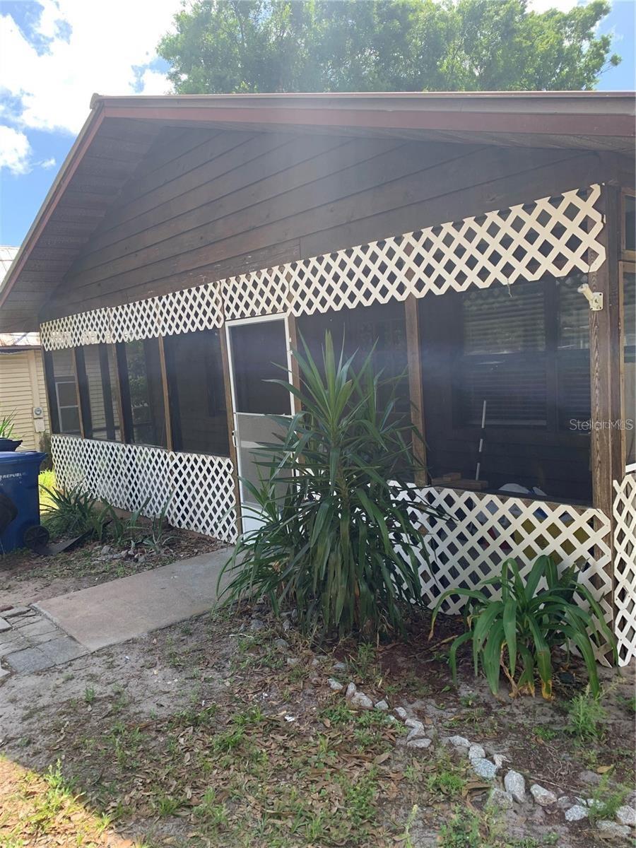 224 Chesney Blvd Property Photo 1