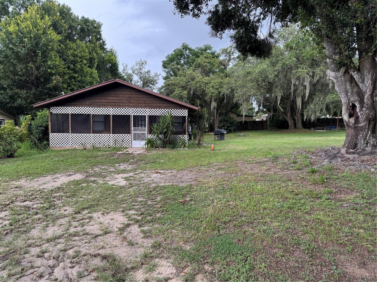 224 Chesney Blvd Property Photo 3