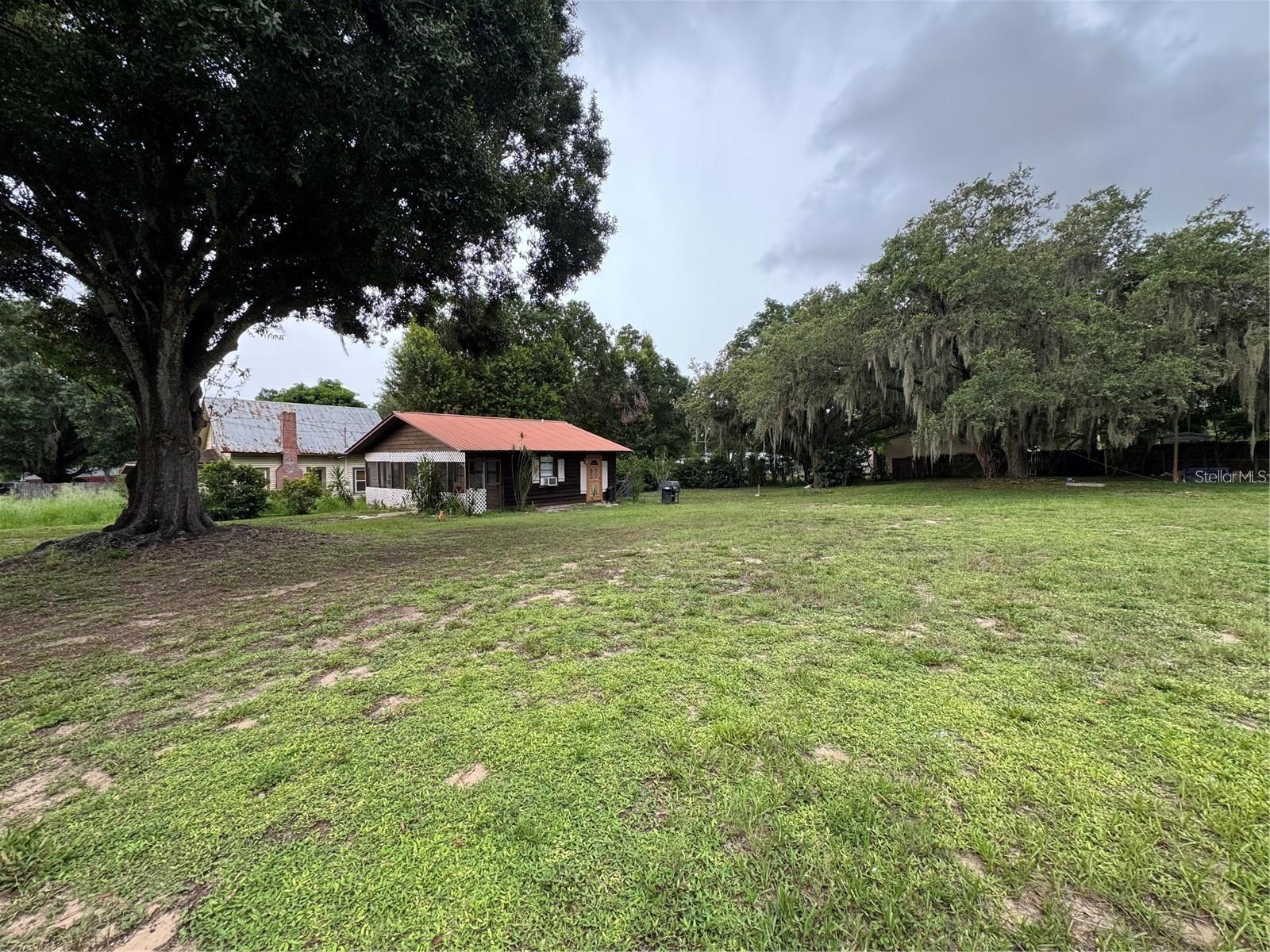 224 Chesney Blvd Property Photo 6
