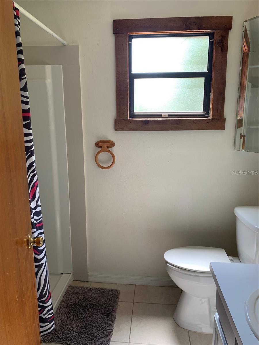224 Chesney Blvd Property Photo 9
