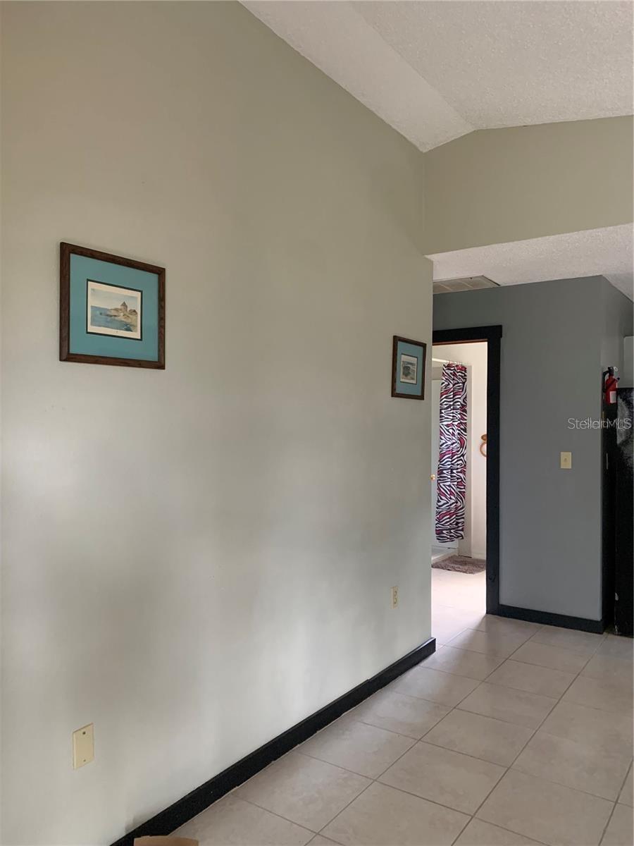 224 Chesney Blvd Property Photo 12