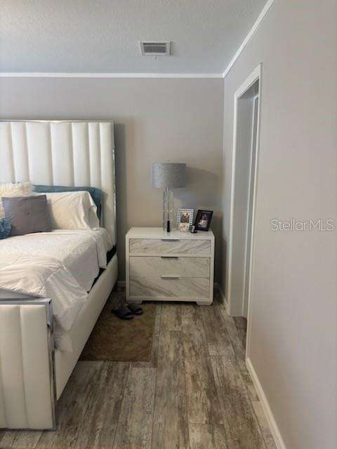 15136 Nw 292nd St Property Photo 6