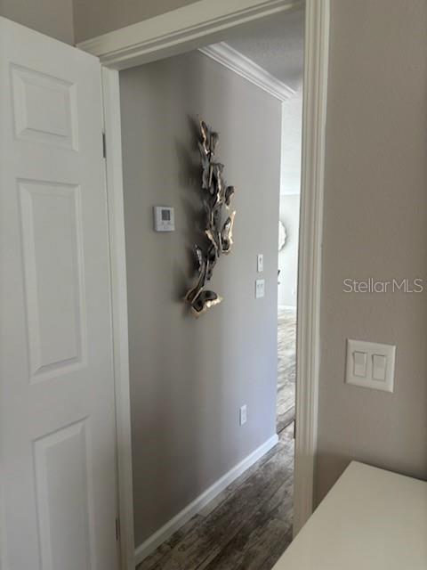 15136 Nw 292nd St Property Photo 15