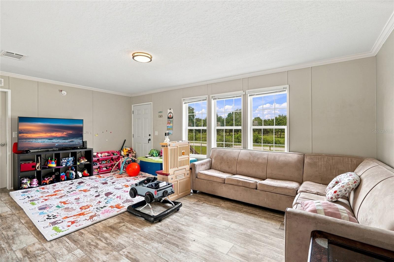 20967 Nw 250th St Property Photo 6