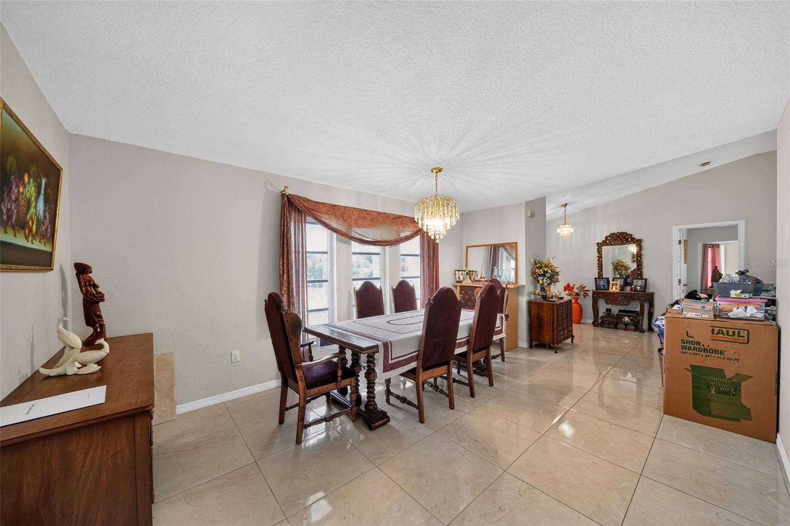 5300 Cypress Grove Property Photo 10