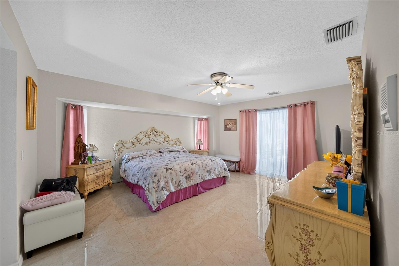 5300 Cypress Grove Property Photo 14