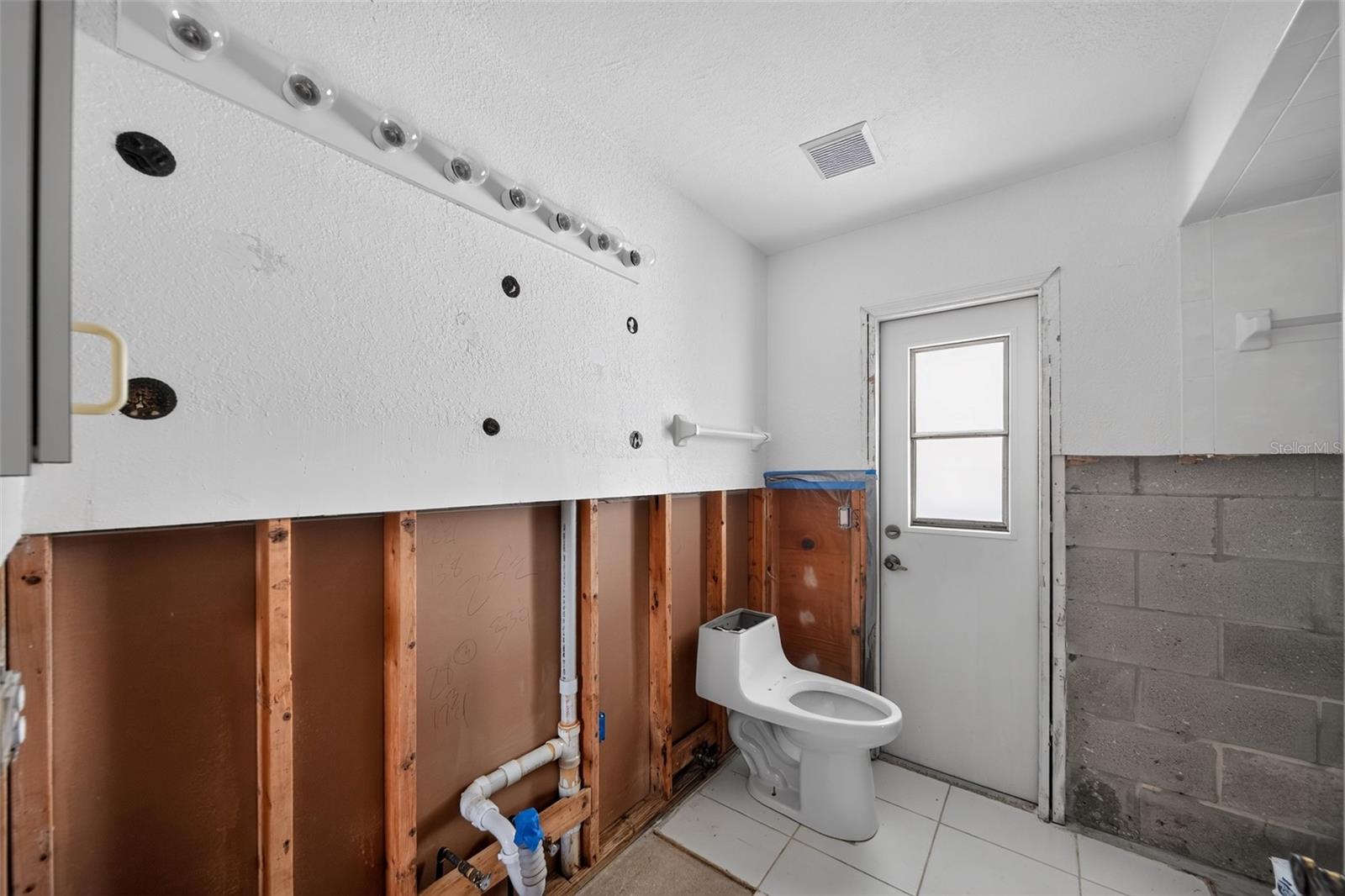 5300 Cypress Grove Property Photo 18