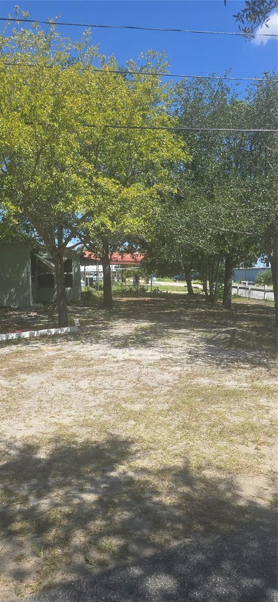 1 Delarm Ave Property Photo 2